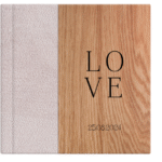 Schermafbeelding 2025-08-09 162135