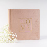 przechwytywanie_bez_nazwy2213